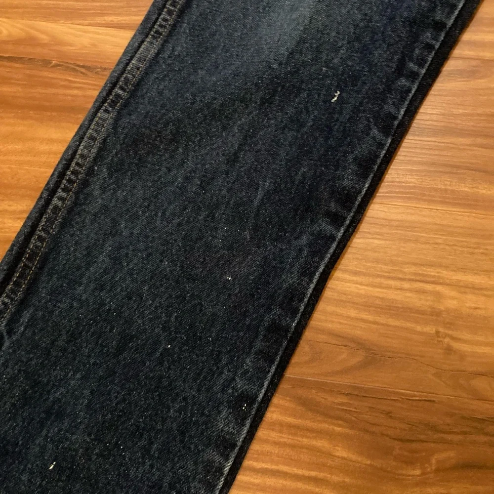 Men’s Jeans